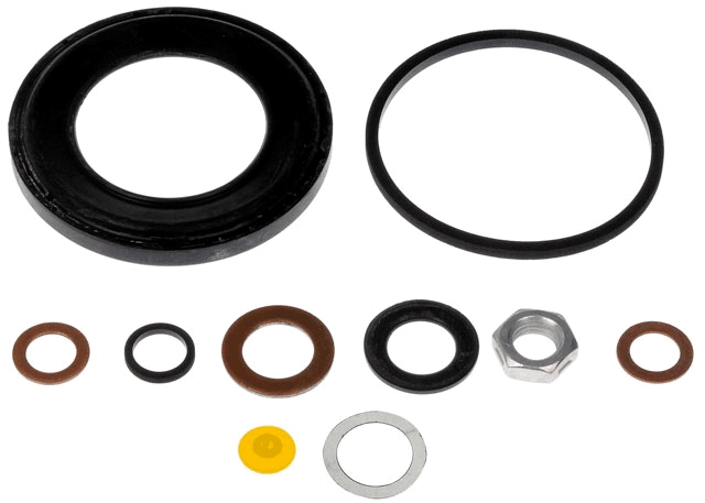 Bremssattel Reparatur Kit