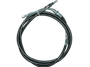Handbremsseil Handbremsseil