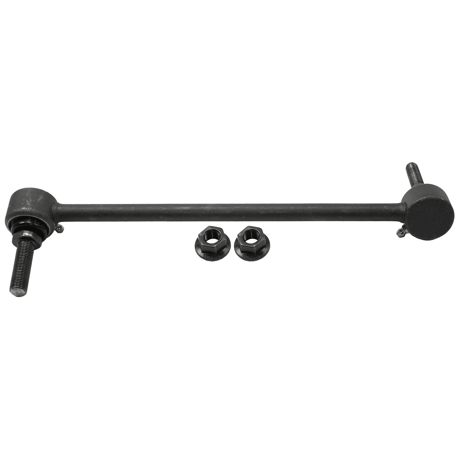 Stabilisatorstrebe vorne links Ford Flex Stabilisatorstrebe vorne links Ford Flex