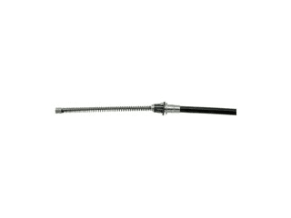 Handbremsseil Handbremsseil