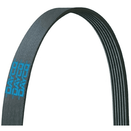 Treibriemen Servopumpe Edge MKX