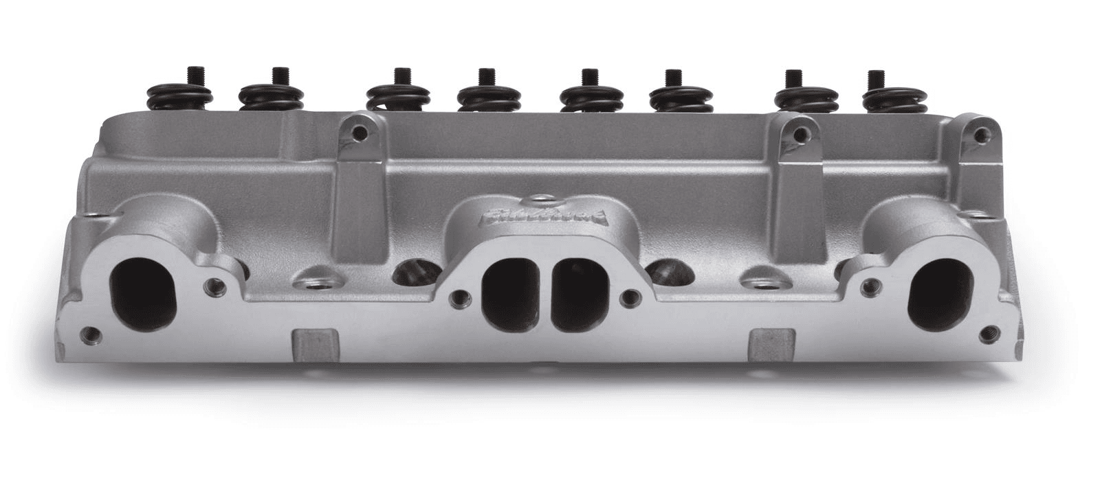 Zylinderkopf Pontiac V8 Motor Zylinderkopf Pontiac V8 Motor
