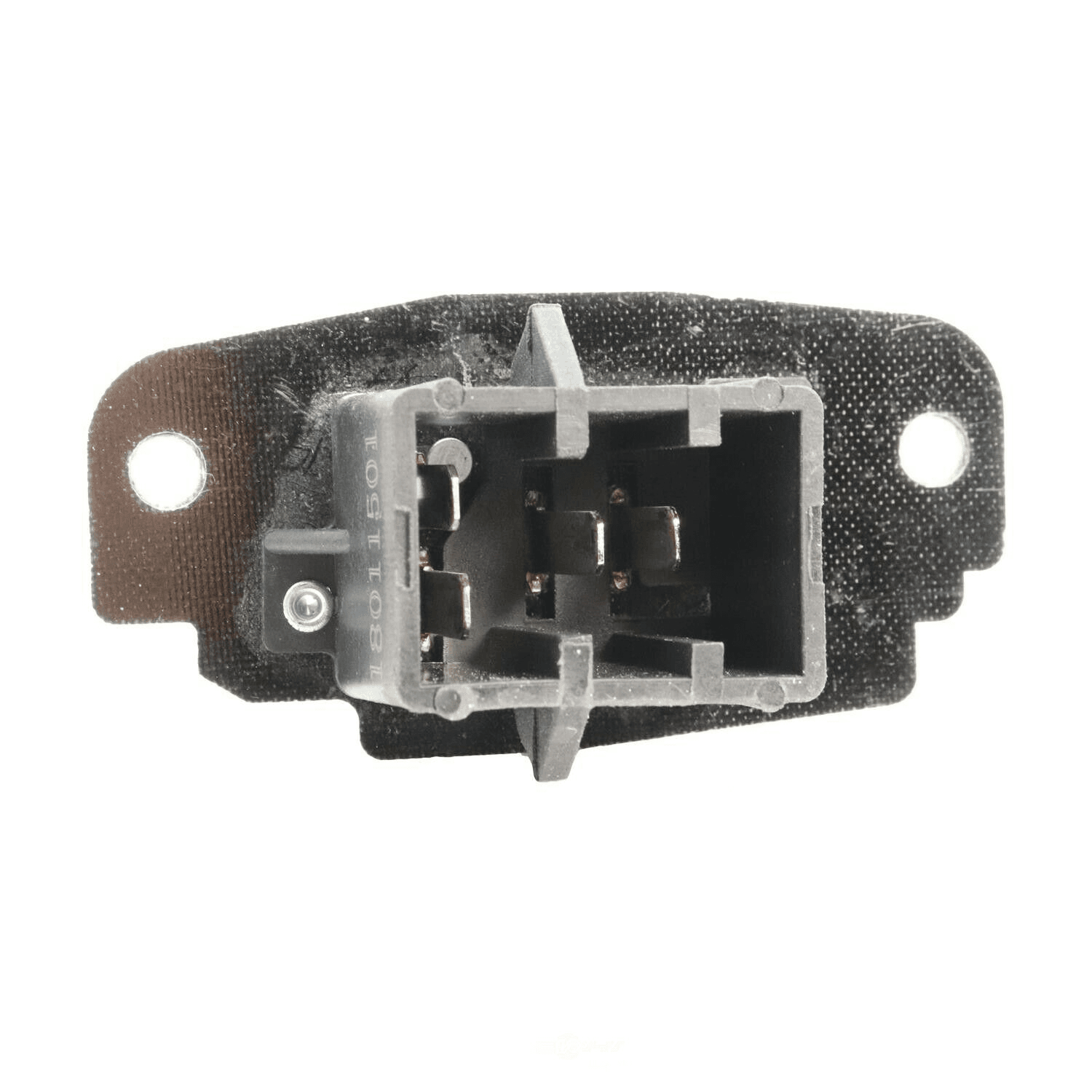 Widerstand Gebläsemotor Widerstand Gebläsemotor