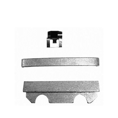Bremsenkleinteile Set