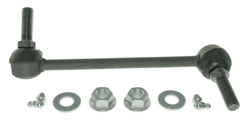 Stabilisatorstrebe Challenger Charger 300C Beifahrerseite