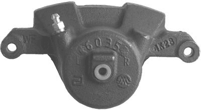 Bremssattel Generalüberholt