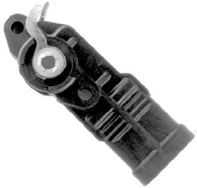 Drosselklappensensor Drosselklappensensor