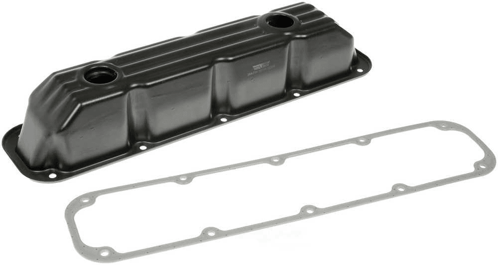 Ventildeckel Dodge 5.2L 5.9L