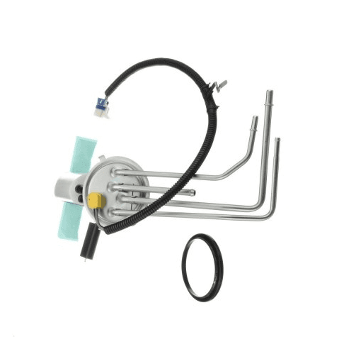 Benzinpumpe elektrisch Benzinpumpe elektrisch