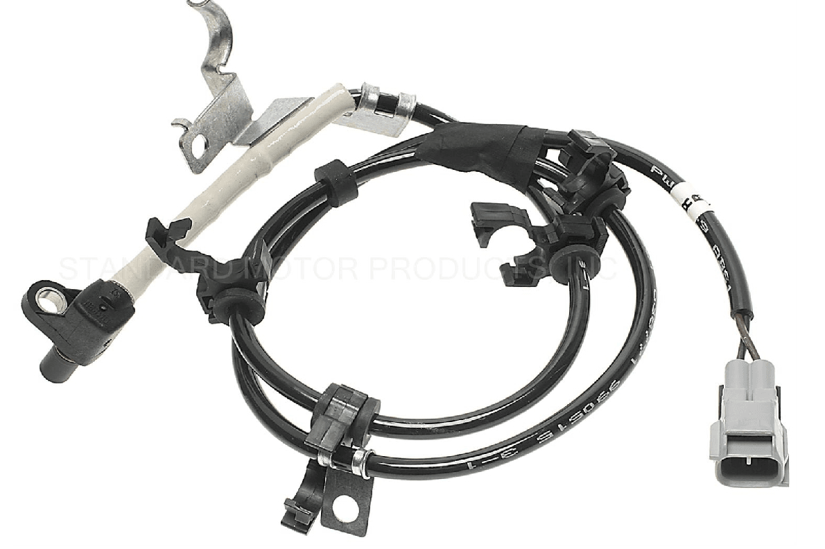 Sensor ABS Sensor ABS