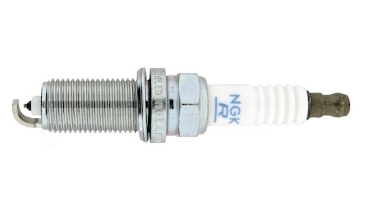 Zündkerze