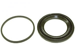 Bremssattel Reparatur Kit