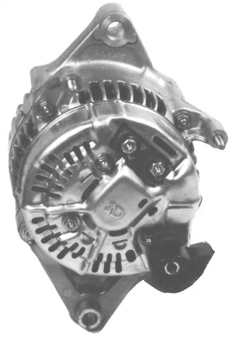 Lichtmaschine Generalüberholt Lichtmaschine Generalüberholt