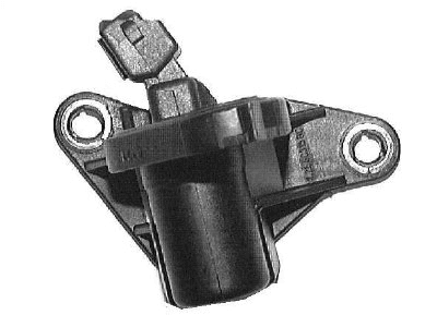 Kurbelwellensensor Kurbelwellensensor