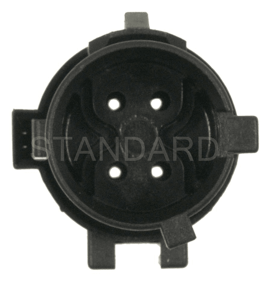 Stecker Lambdasonde Stecker Lambdasonde