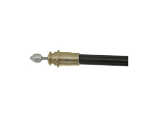 Handbremsseil