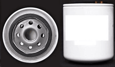 Dieselfilter Dieselfilter
