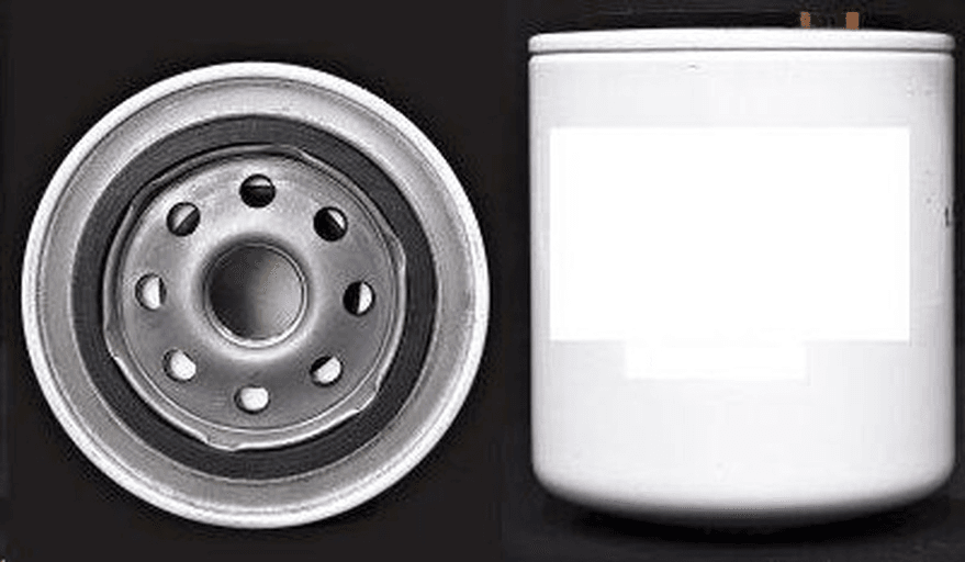 Dieselfilter