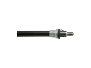 Handbremsseil Handbremsseil