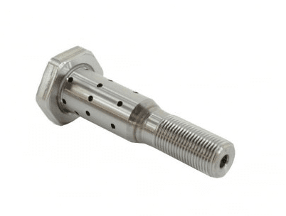 Nockenwellen Stellungsgeber 3.6L V6 Chrysler Dodge Jeep Nockenwellen Stellungsgeber 3.6L V6 Chrysler Dodge Jeep