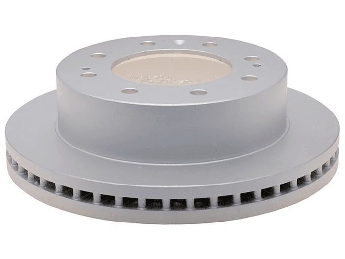 Bremsscheibe Suburban Silverado 2500HD 3500HD