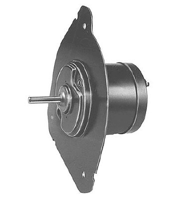 Gebläsemotor Gebläsemotor