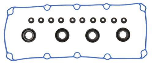 Ventildeckeldichtung Ventildeckeldichtung