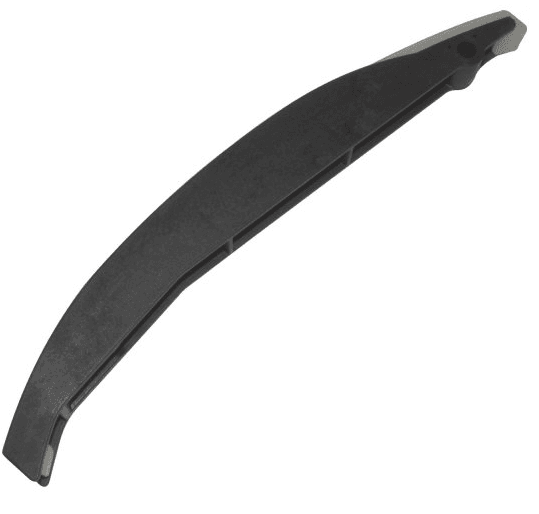 Steuerkettenspannarm Navigator
