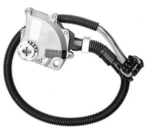 Schalter Neutral Safety Cherokee Schalter Neutral Safety Cherokee