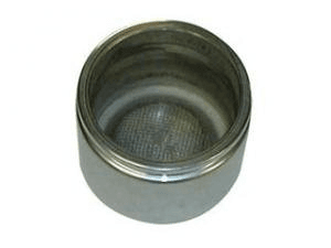 Bremssattelkolben Bremssattelkolben