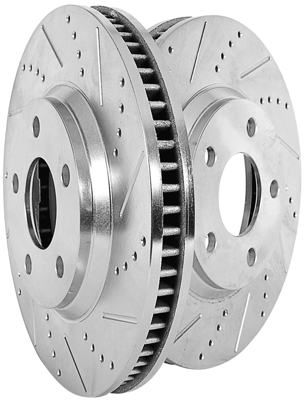 Bremsscheibe Bremsscheibe