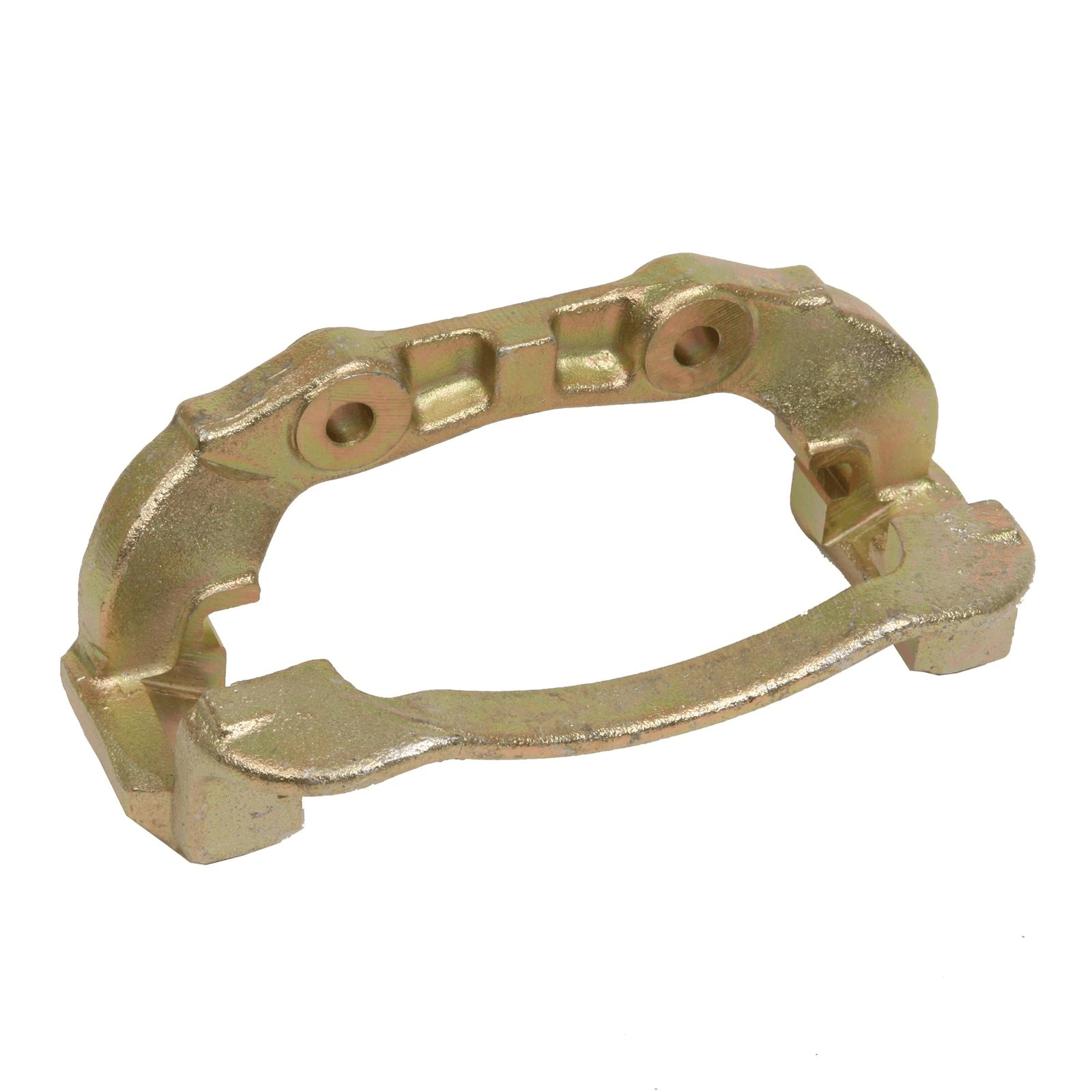 Bremssattelhalter Generalüberholt hinten S10 Pickup Blazer Bremssattelhalter Generalüberholt hinten S10 Pickup Blazer