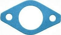 Thermostatdichtung Thermostatdichtung