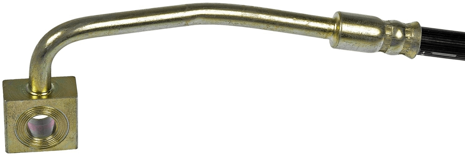 Bremsschlauch vorne links Ram 1500
