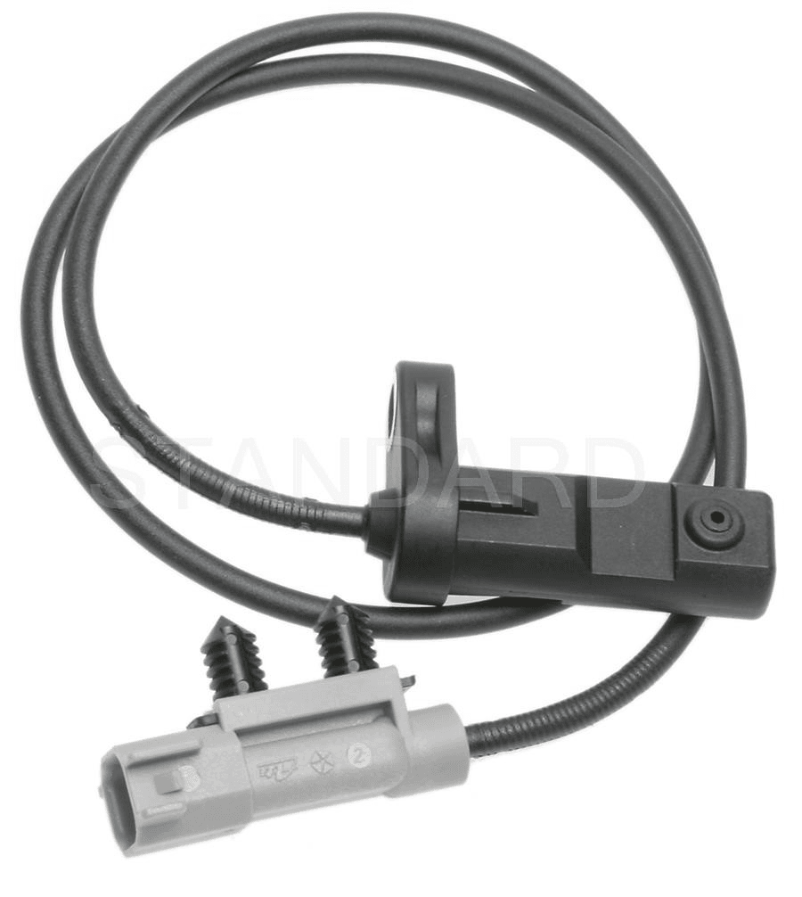 Sensor ABS hinten Commander Grand Cherokee Sensor ABS hinten Commander Grand Cherokee