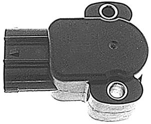 Drosselklappensensor Drosselklappensensor