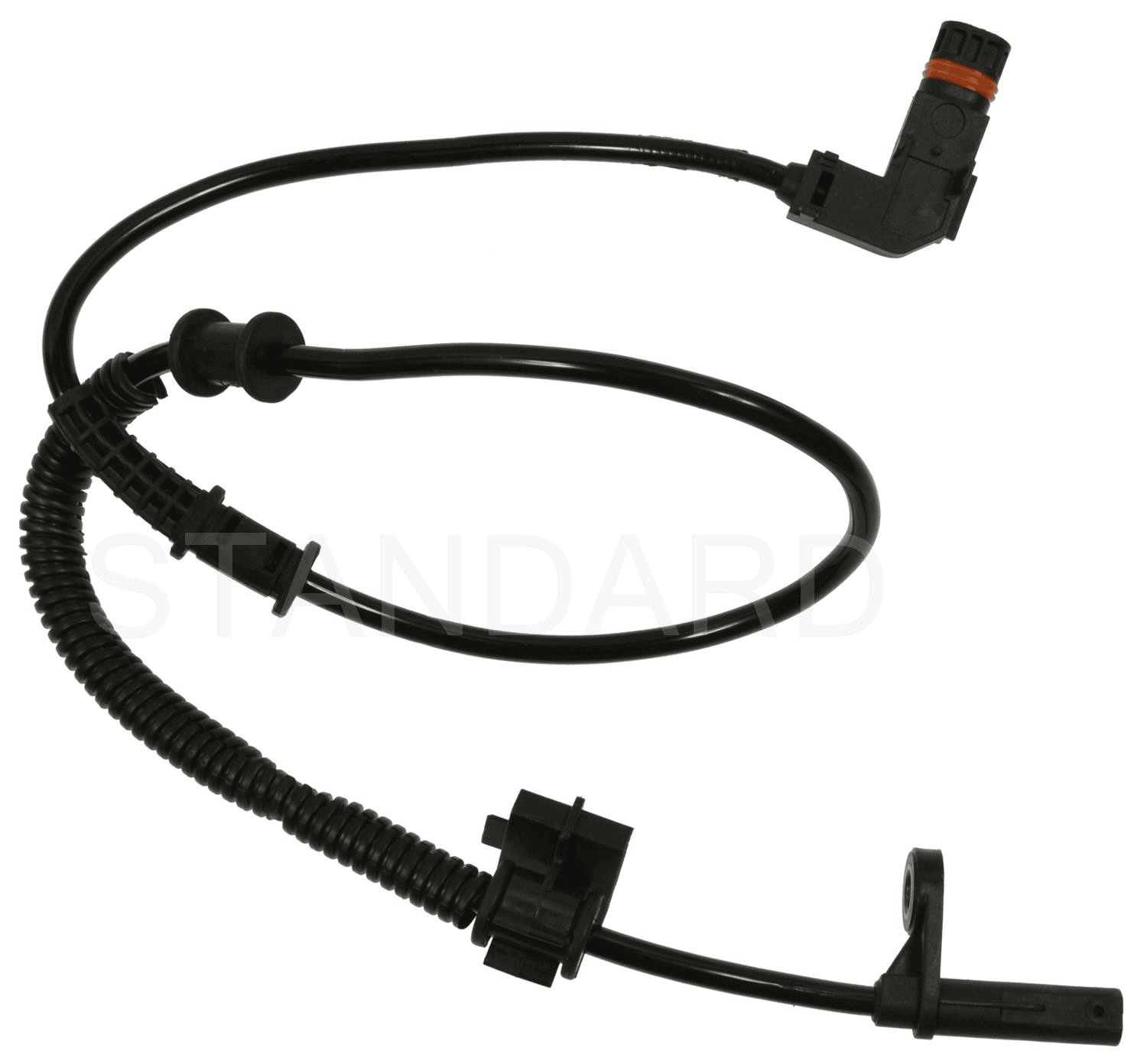 Sensor ABS Sensor ABS