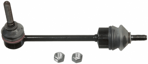 Stabilisatorstrebe