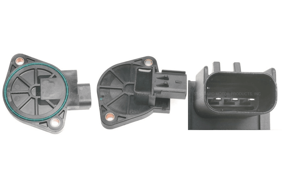 Nockenwellensensor Nockenwellensensor