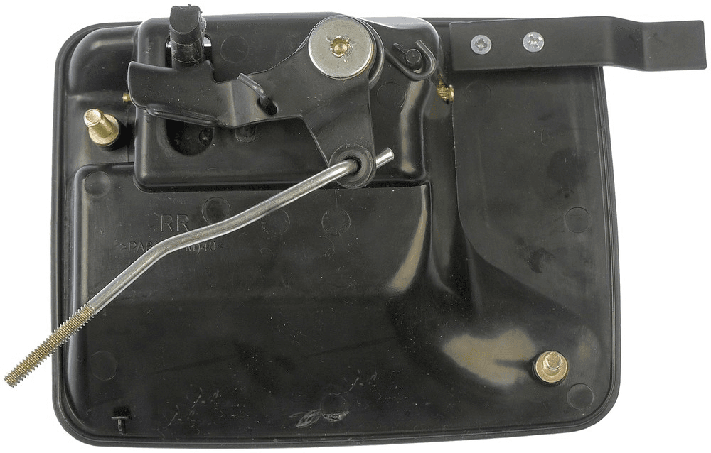 Türgriff Beifahrerseite F250 F350SD