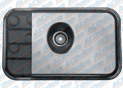 Getriebeölfilter Ford C5 Getriebeölfilter Ford C5