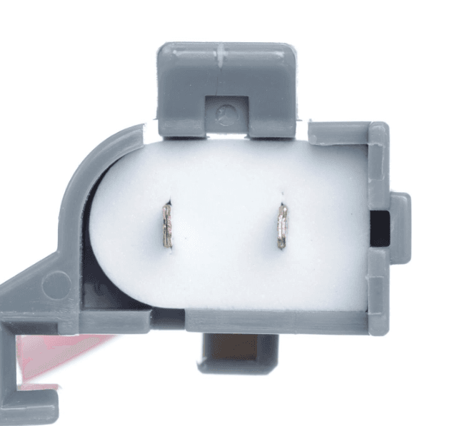 Stecker Zündspule