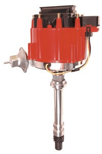 Verteiler Verteiler