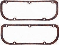 Ventildeckeldichtung Ford 3.8L V6