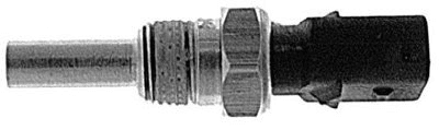 Temperaturfühler ECM Temperaturfühler ECM