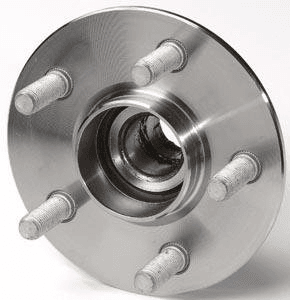 Radlager hinten Chrysler Stratus Sebring Radlager hinten Chrysler Stratus Sebring