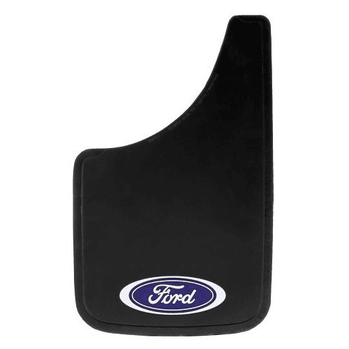 Schmutzfänger Ford Schmutzfänger Ford