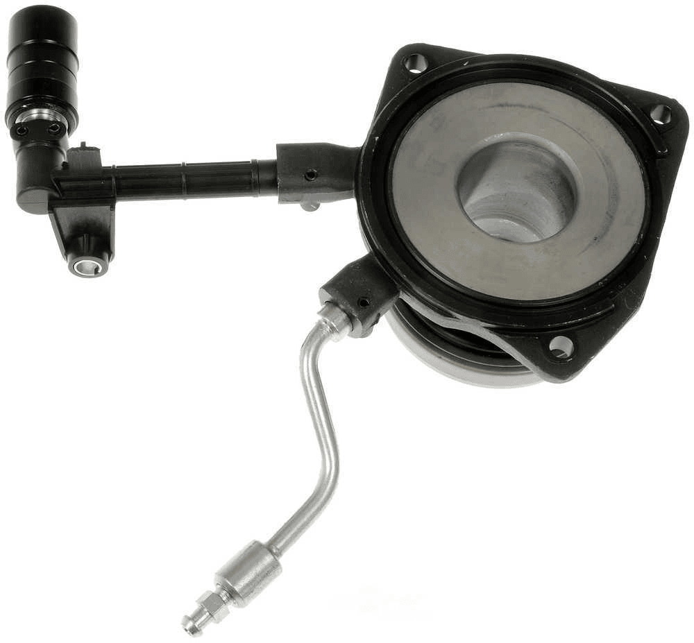 Kupplungsausrücklager hydraulisch PT Cruiser Kupplungsausrücklager hydraulisch PT Cruiser