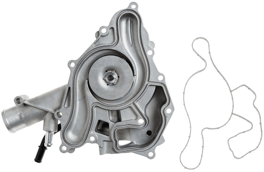 Wasserpumpe Ram 1500 V8 5.7L Hemi Wasserpumpe Ram 1500 V8 5.7L Hemi