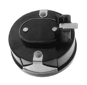Startautomatik Startautomatik